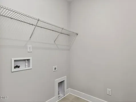 127 Tantara Bend Pittsboro NC 27312