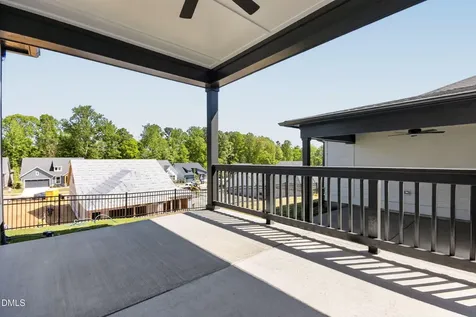 127 Tantara Bend Pittsboro NC 27312