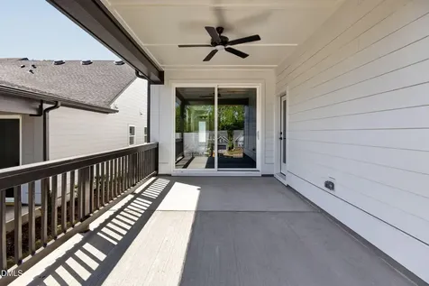 127 Tantara Bend Pittsboro NC 27312