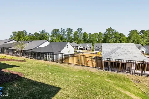 127 Tantara Bend Pittsboro NC 27312