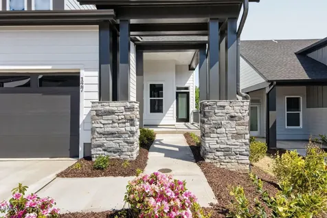 127 Tantara Bend Pittsboro NC 27312