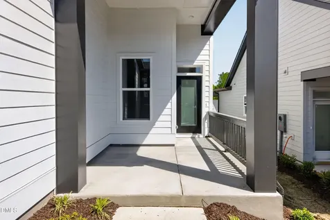 127 Tantara Bend Pittsboro NC 27312