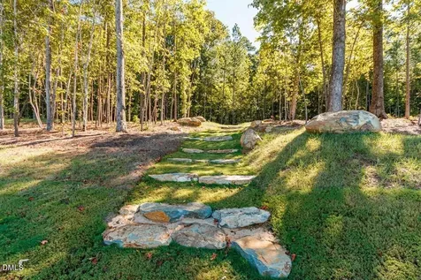 127 Tantara Bend Pittsboro NC 27312