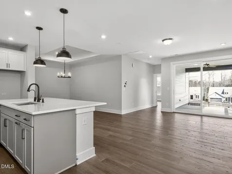 127 Tantara Bend Pittsboro NC 27312