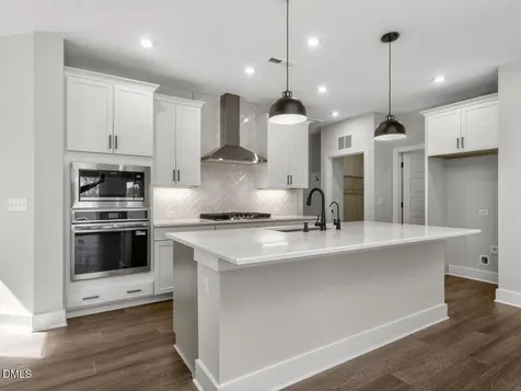 127 Tantara Bend Pittsboro NC 27312