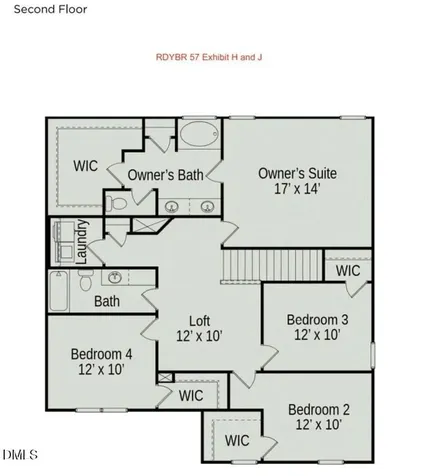 218 Smith Farms Drive Lillington NC 27546
