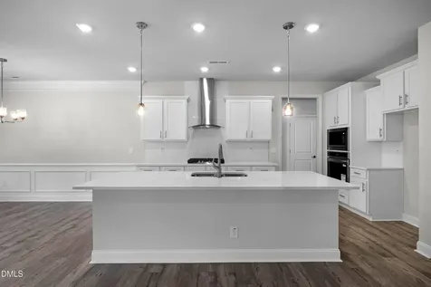 227 Galway Road Lillington NC 27546