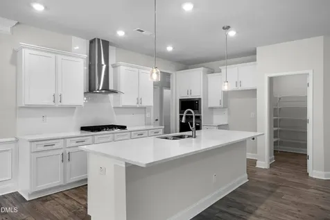 227 Galway Road Lillington NC 27546