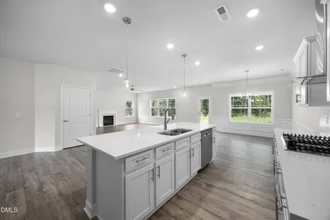 227 Galway Road Lillington NC 27546