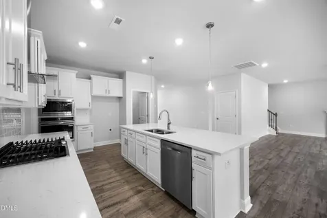 227 Galway Road Lillington NC 27546