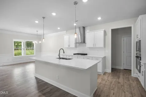 227 Galway Road Lillington NC 27546