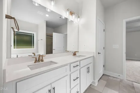 227 Galway Road Lillington NC 27546