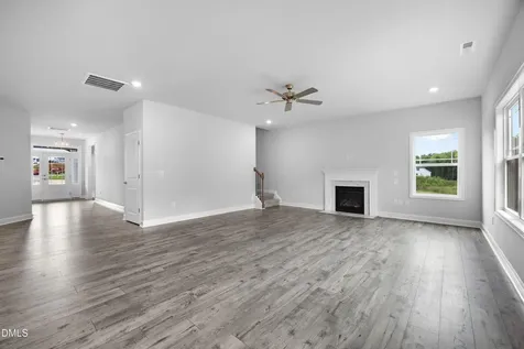 227 Galway Road Lillington NC 27546