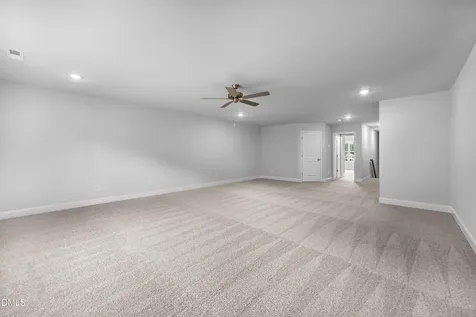 227 Galway Road Lillington NC 27546