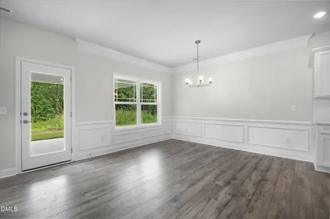227 Galway Road Lillington NC 27546