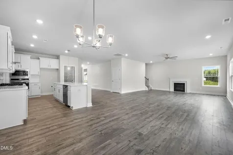 227 Galway Road Lillington NC 27546