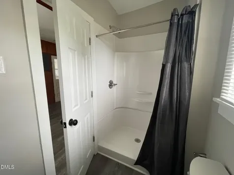 779 Chalybeate Springs Road Angier NC 27501