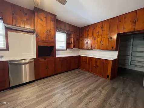 779 Chalybeate Springs Road Angier NC 27501