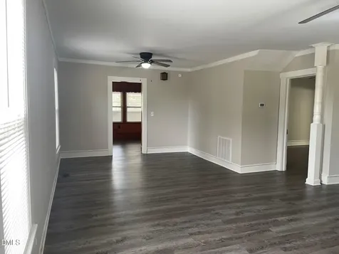 779 Chalybeate Springs Road Angier NC 27501