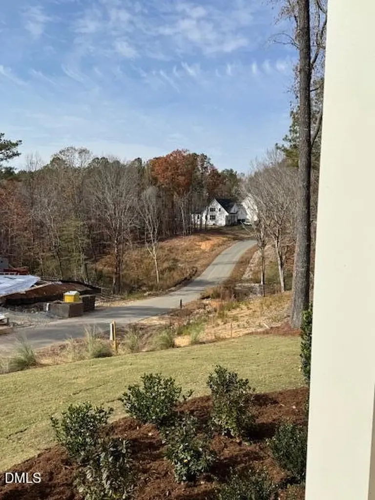 272 White Magnolia Lane Fuquay Varina NC 27526