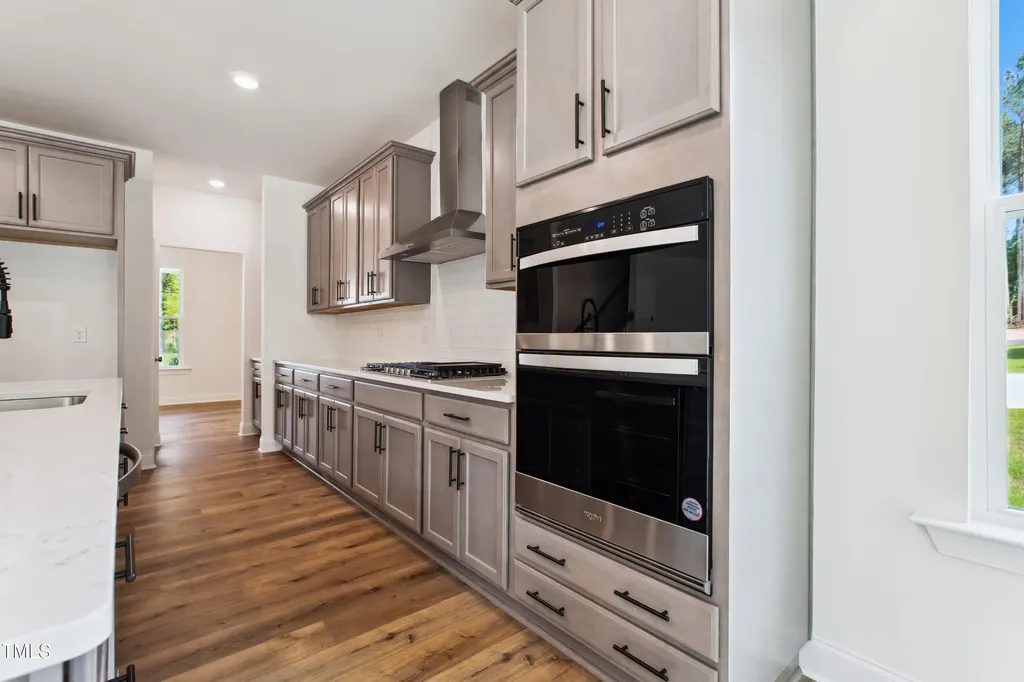 272 White Magnolia Lane Fuquay Varina NC 27526