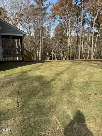 272 White Magnolia Lane Fuquay Varina NC 27526