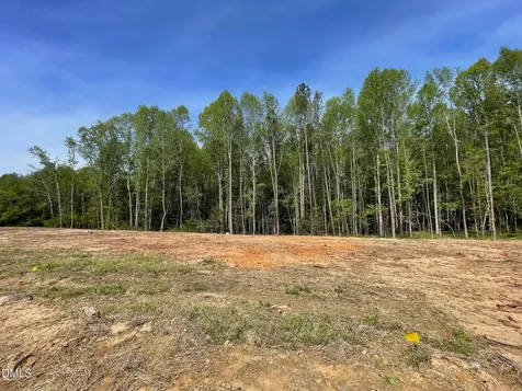 1827 S Big Woods Road Spring Hope NC 27882