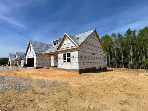 1827 S Big Woods Road Spring Hope NC 27882