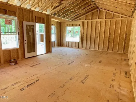 1827 S Big Woods Road Spring Hope NC 27882