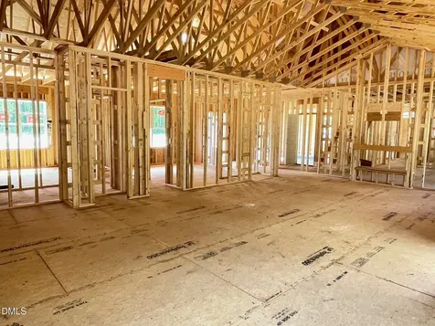 1827 S Big Woods Road Spring Hope NC 27882