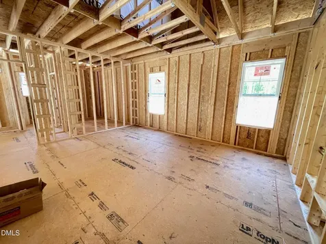 1827 S Big Woods Road Spring Hope NC 27882