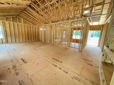 1827 S Big Woods Road Spring Hope NC 27882