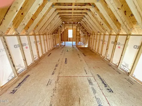 1827 S Big Woods Road Spring Hope NC 27882
