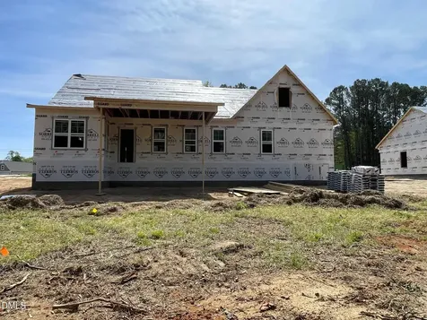 1827 S Big Woods Road Spring Hope NC 27882