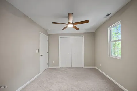 157 Mill Creek Drive Youngsville NC 27596