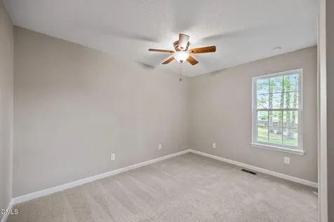 157 Mill Creek Drive Youngsville NC 27596