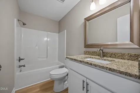 157 Mill Creek Drive Youngsville NC 27596