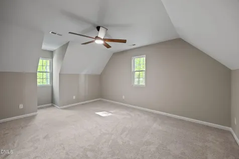 157 Mill Creek Drive Youngsville NC 27596