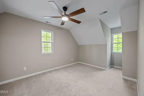 157 Mill Creek Drive Youngsville NC 27596