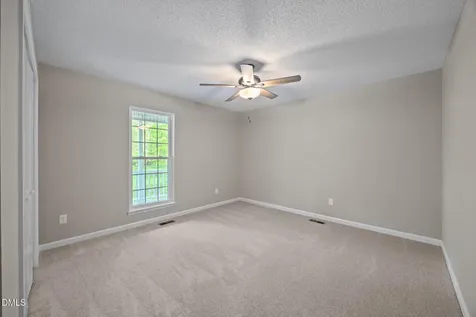 157 Mill Creek Drive Youngsville NC 27596