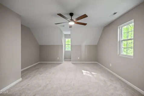 157 Mill Creek Drive Youngsville NC 27596
