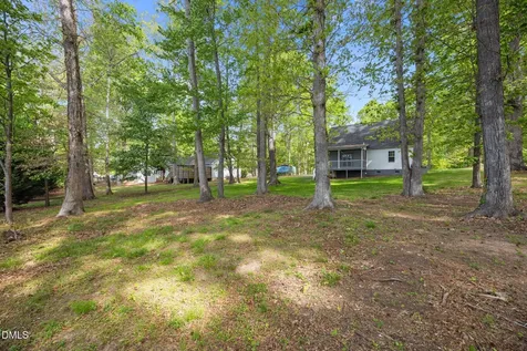 157 Mill Creek Drive Youngsville NC 27596