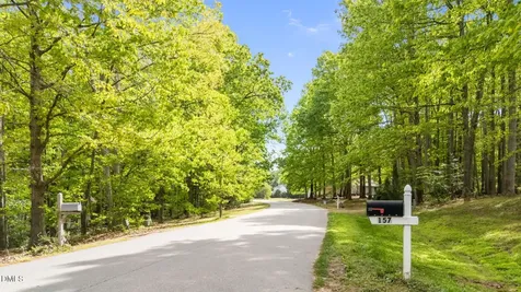 157 Mill Creek Drive Youngsville NC 27596