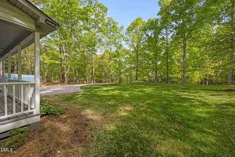 157 Mill Creek Drive Youngsville NC 27596