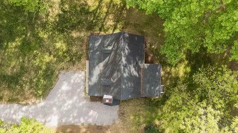 157 Mill Creek Drive Youngsville NC 27596