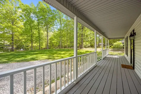 157 Mill Creek Drive Youngsville NC 27596