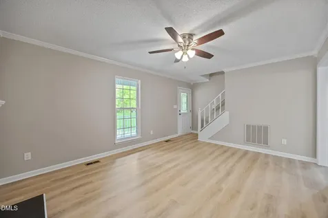 157 Mill Creek Drive Youngsville NC 27596