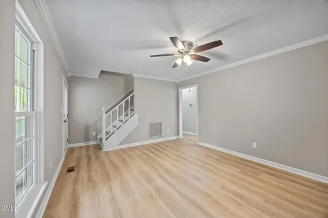 157 Mill Creek Drive Youngsville NC 27596
