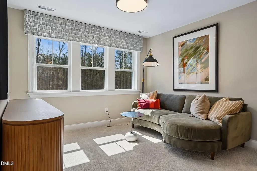 196 Little Gem Lane Fuquay Varina NC 27526