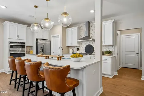 196 Little Gem Lane Fuquay Varina NC 27526